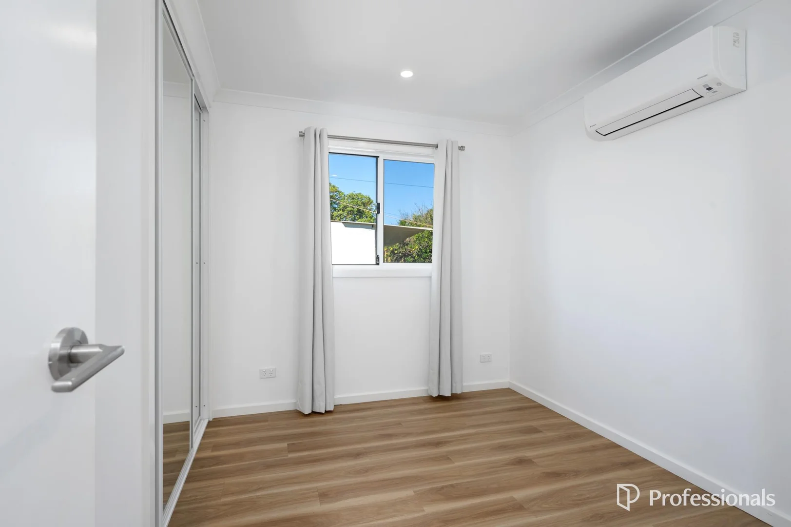 Additional image 9 of 77 Ardagh Avenue, Kalgoorlie WA 6430