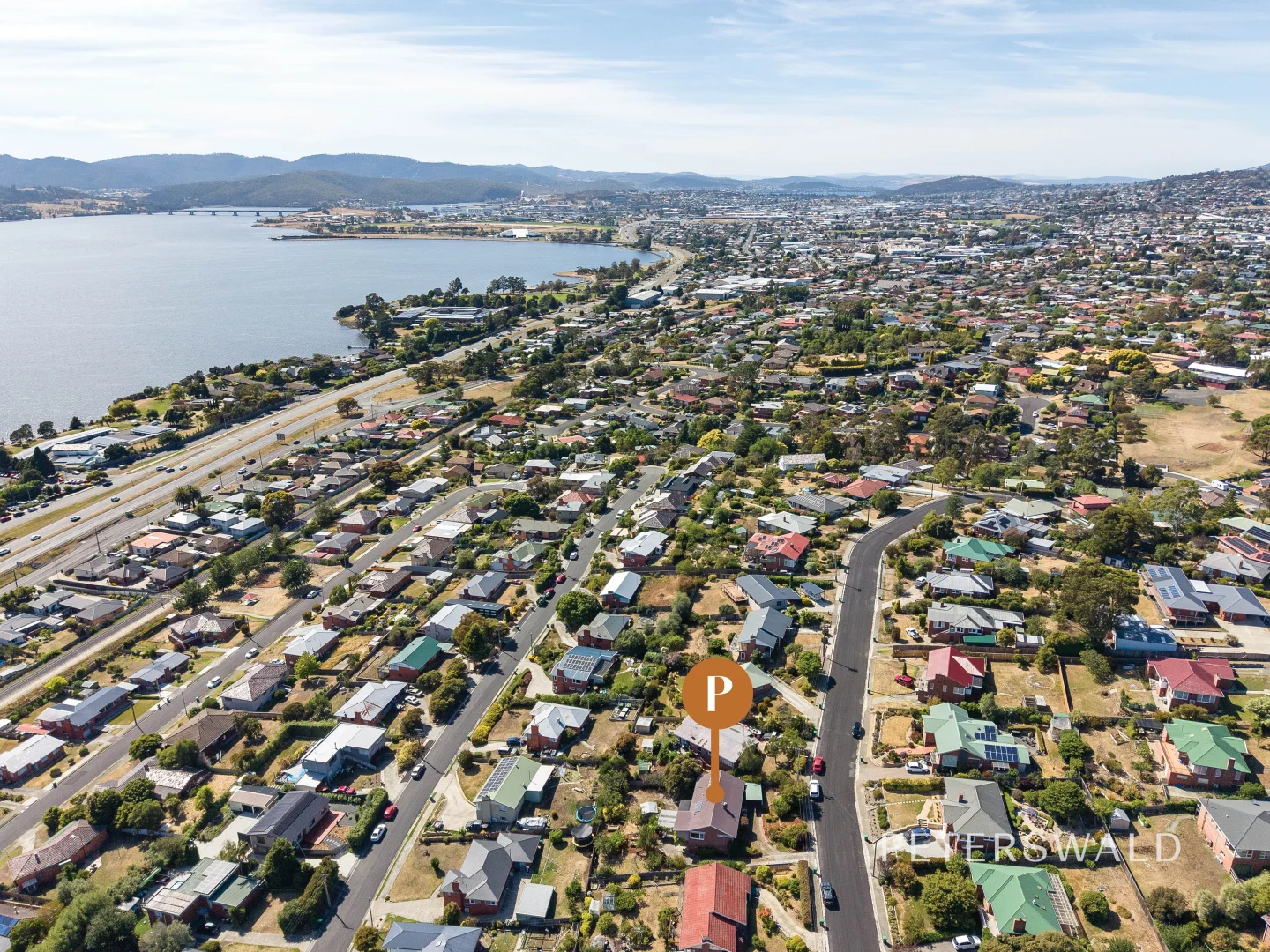 Additional image 35 of 38 Addison St, Rosetta TAS 7010