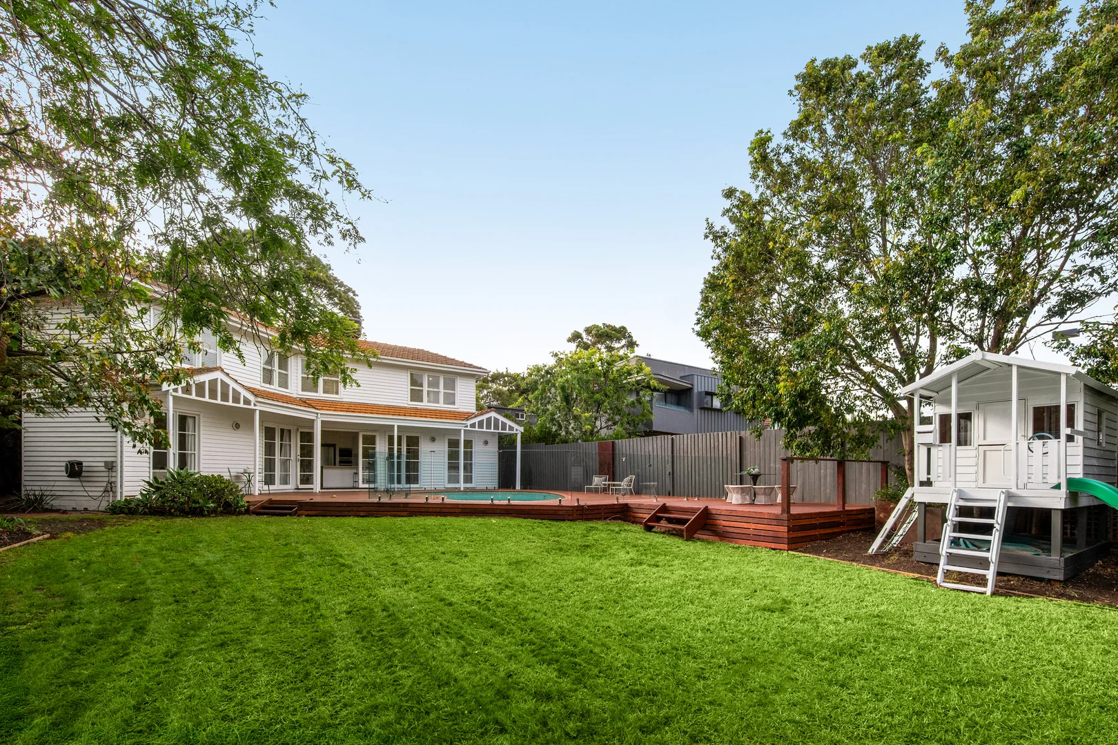 Additional image 16 of 24 Codrington Street, Sandringham VIC 3191