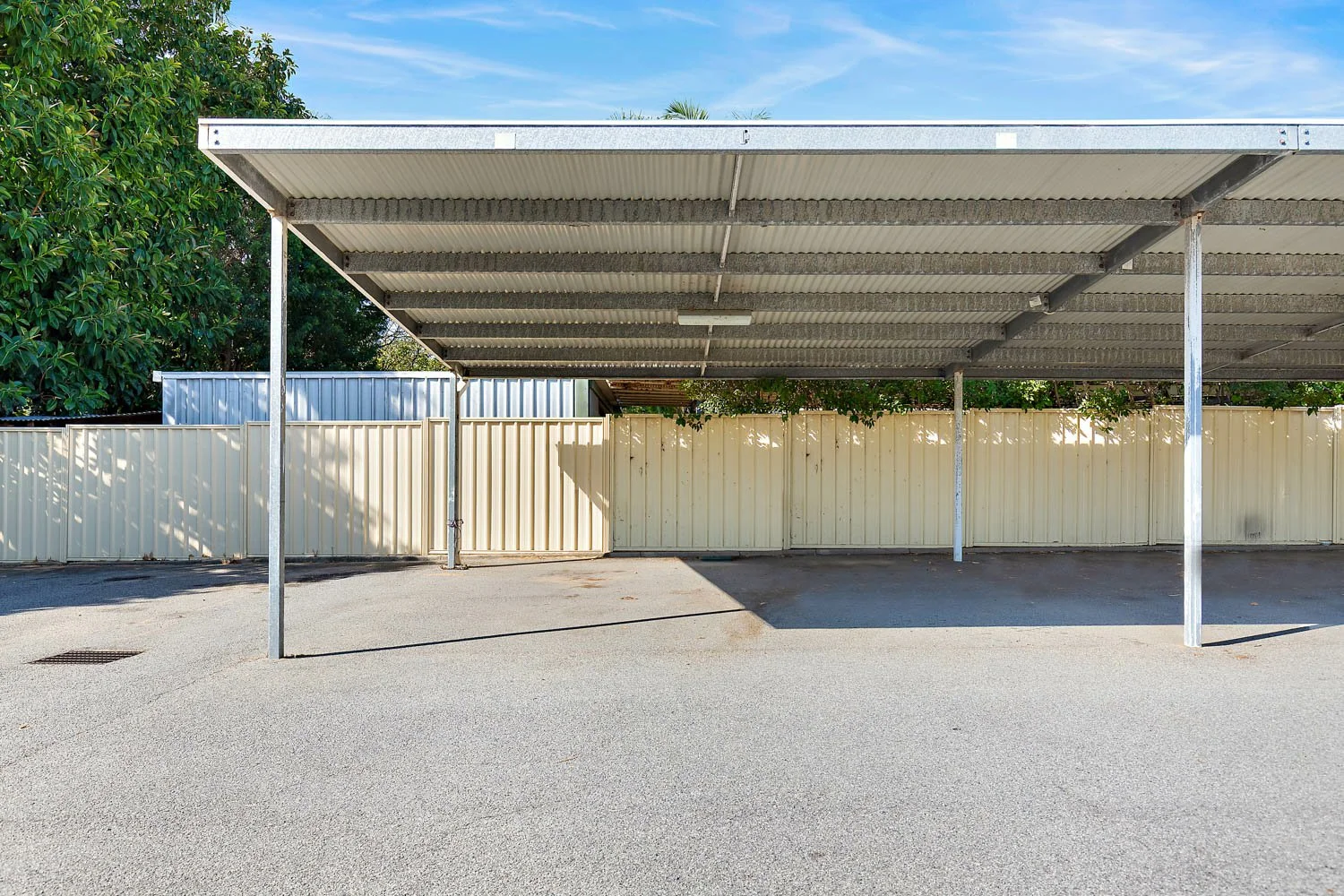 Additional image 23 of 16/30 Kenton Way, Calista WA 6167