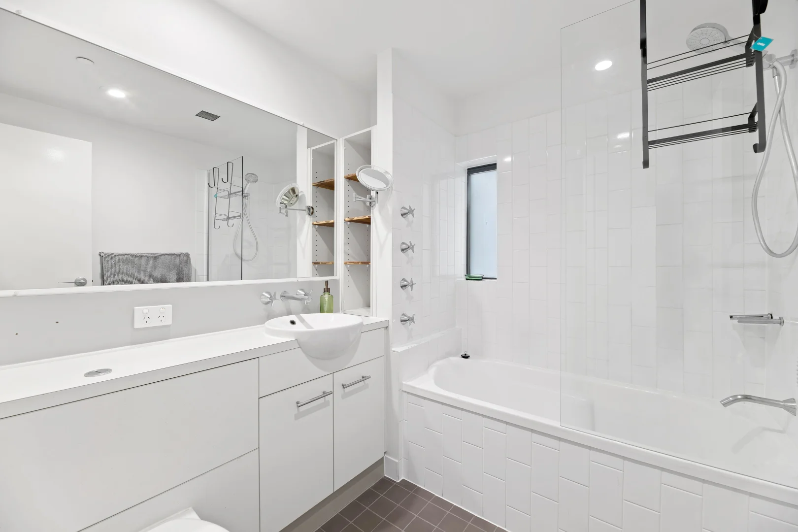 Additional image 8 of 2002/212 Margaret Street, Brisbane City QLD 4000