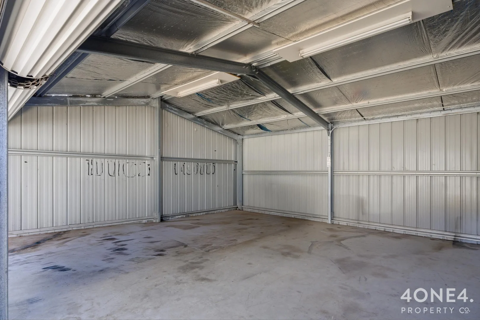 Additional image 12 of 66 Continental Road, Glenorchy TAS 7010