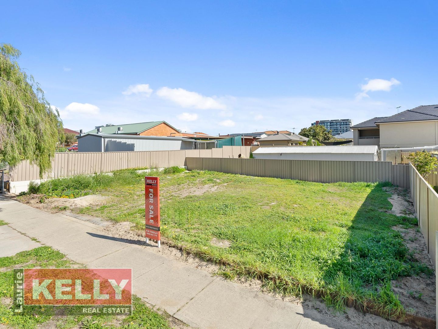 7 Newey Street, Rivervale WA 6103, Image 2