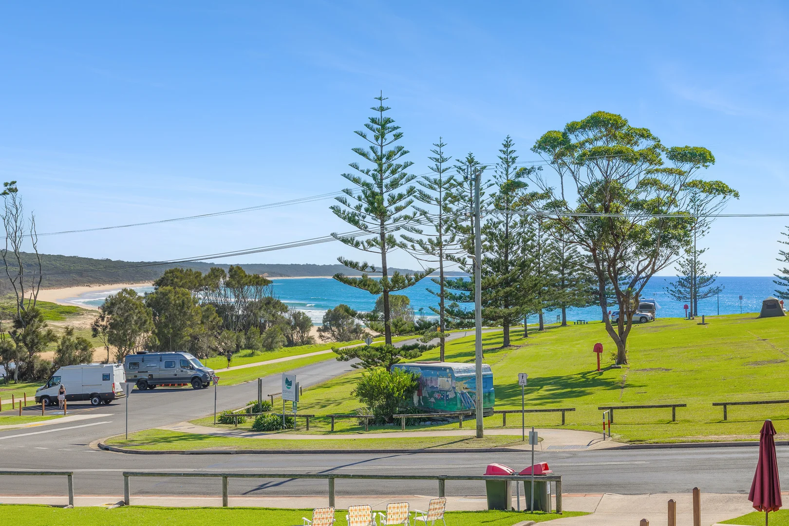 Additional image 10 of 5/1 Noble Parade, Dalmeny NSW 2546