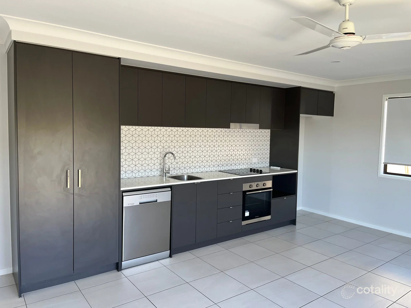 Additional image 4 of 1/2 Seagrass St, Deception Bay QLD 4508