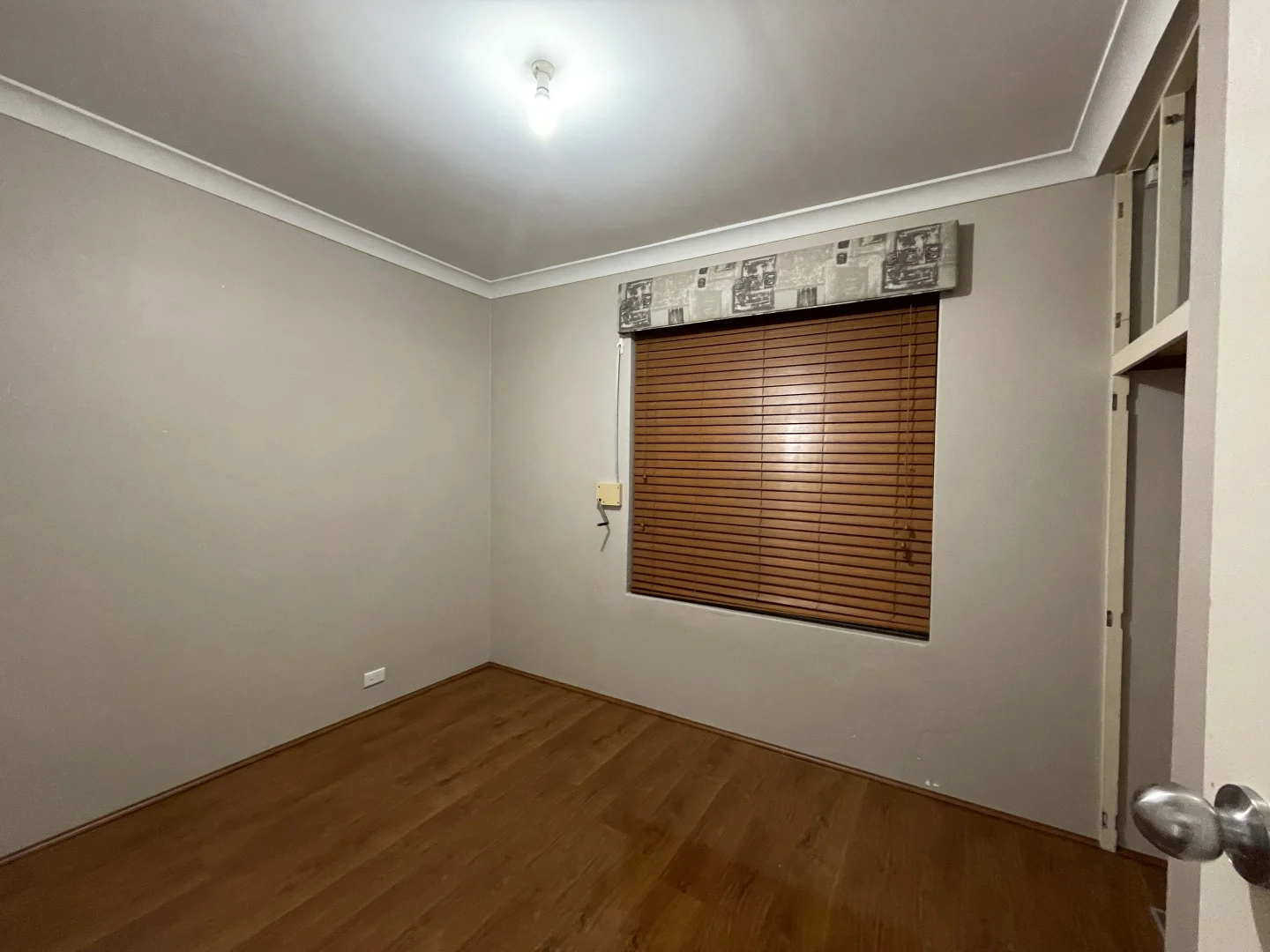 Additional image 5 of 46 Goongarrie Drive, Waikiki WA 6169