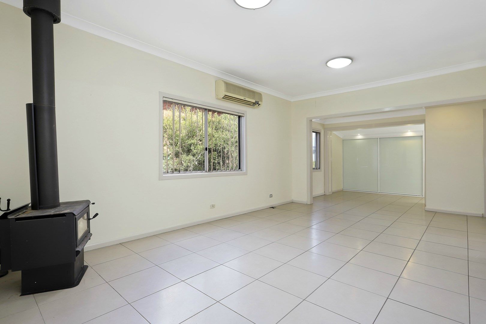 580 Guildford Road, Guildford West NSW 2161, Image 2