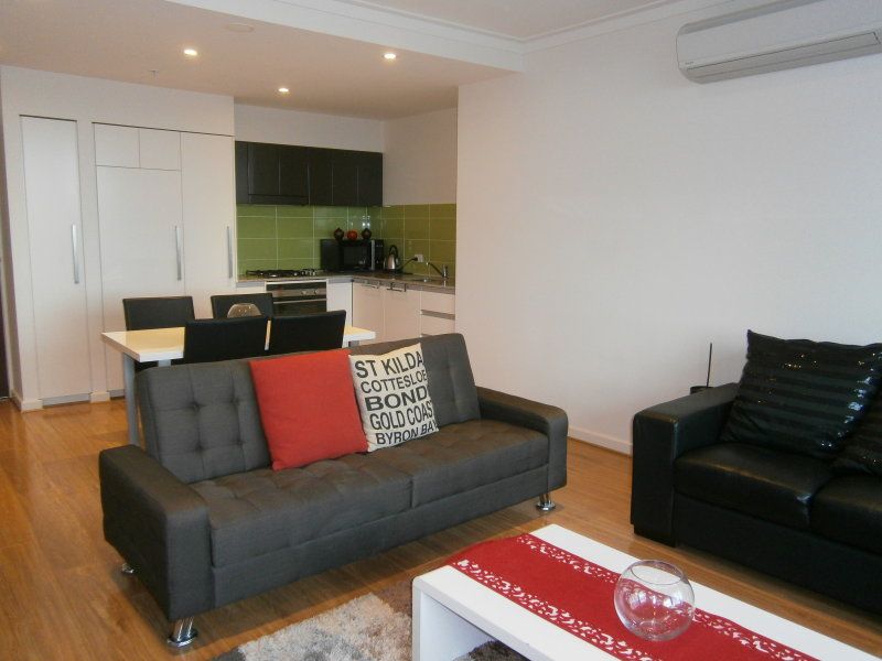 609/18 Rowlands Place, Adelaide SA 5000, Image 0