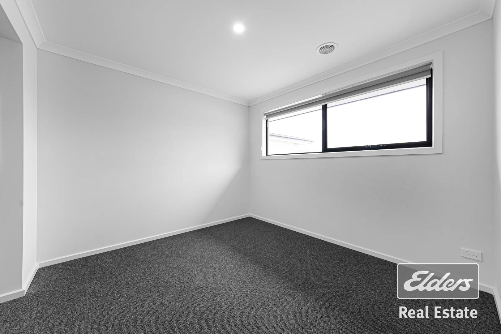 Additional image 16 of 33 Molesworth Crescent, Donnybrook VIC 3064
