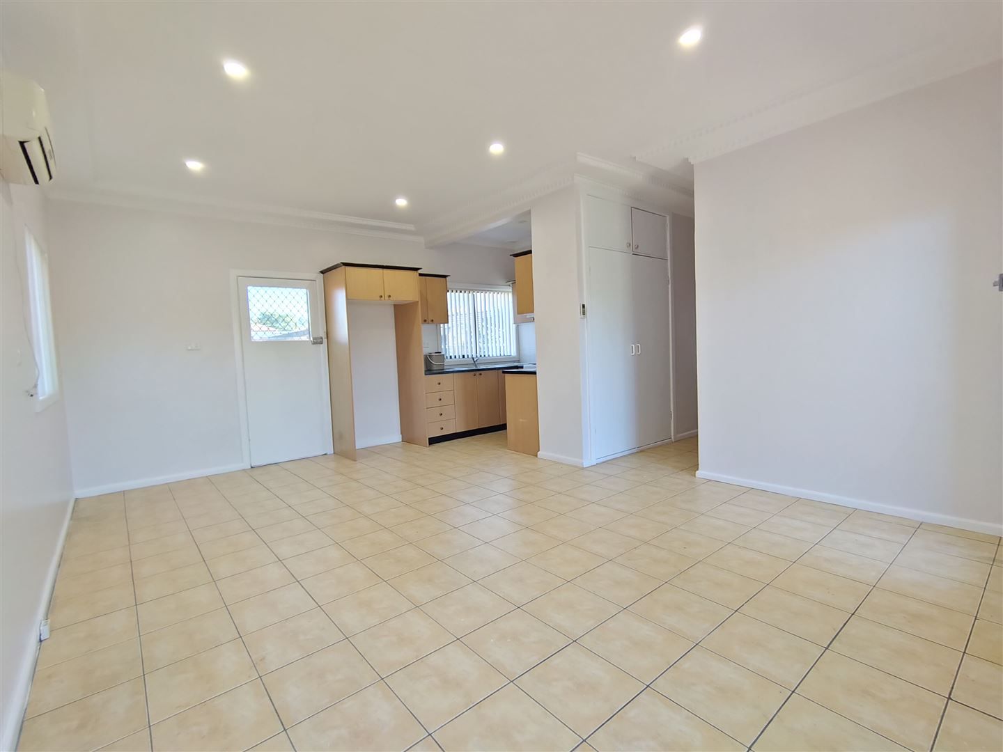 6 Ball Street, Colyton NSW 2760, Image 1