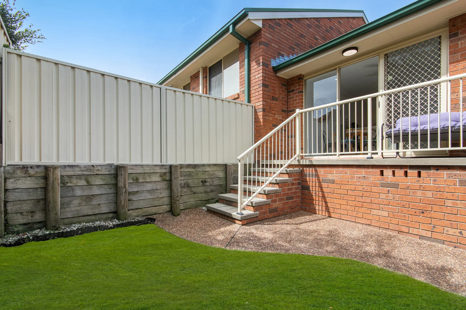 Additional image 11 of 9/7 Willis Street, Charlestown NSW 2290