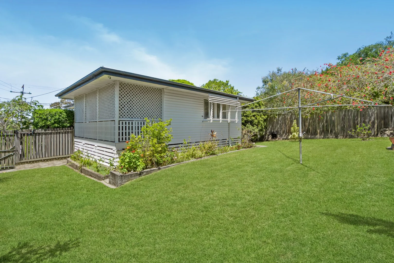 Additional image 14 of 119 Smith Road, Woodridge QLD 4114