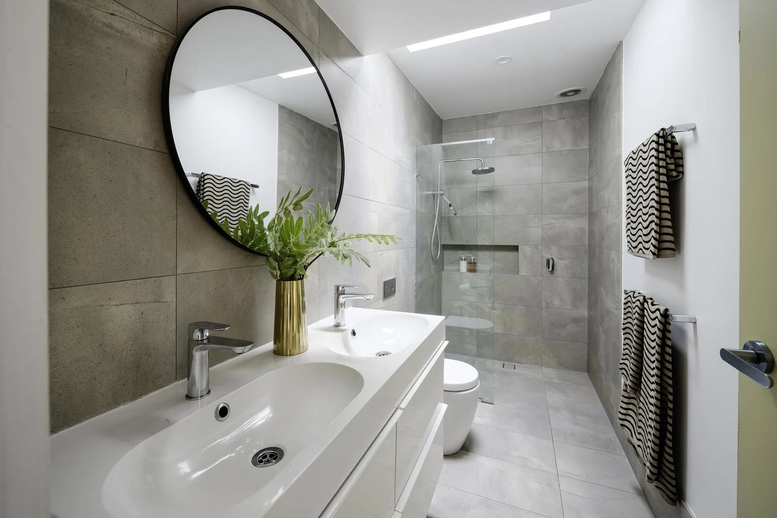 Additional image 8 of 191 Maribyrnong Road, Ascot Vale VIC 3032