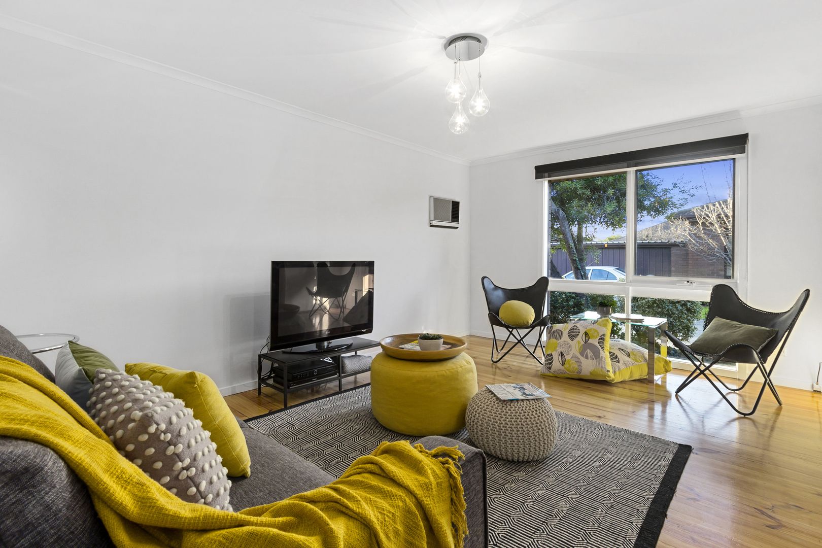 4/1-3 Grenville Street, Box Hill North VIC 3129, Image 1