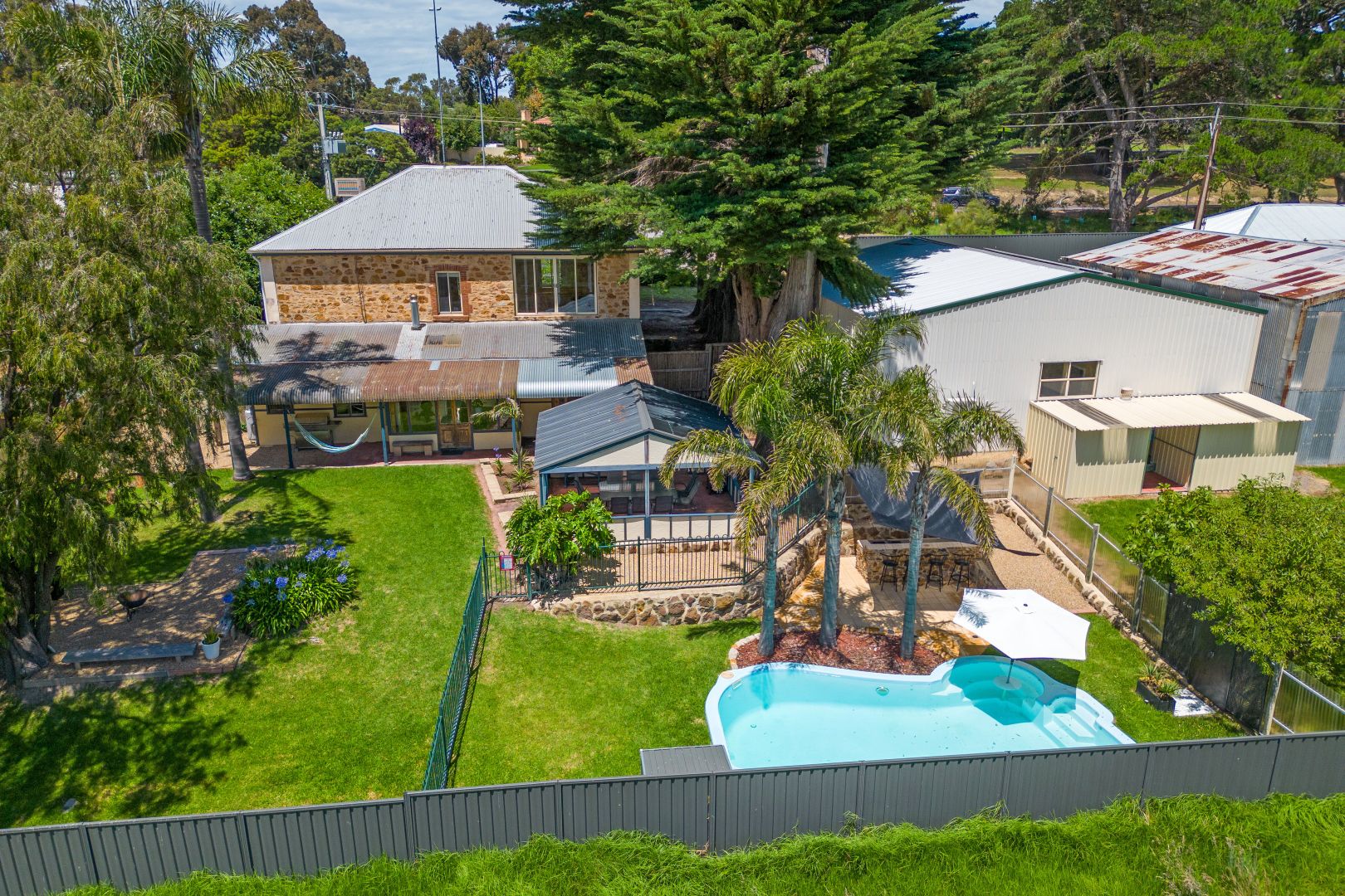 40 Victor Harbor Road, Mount Compass SA 5210, Image 2