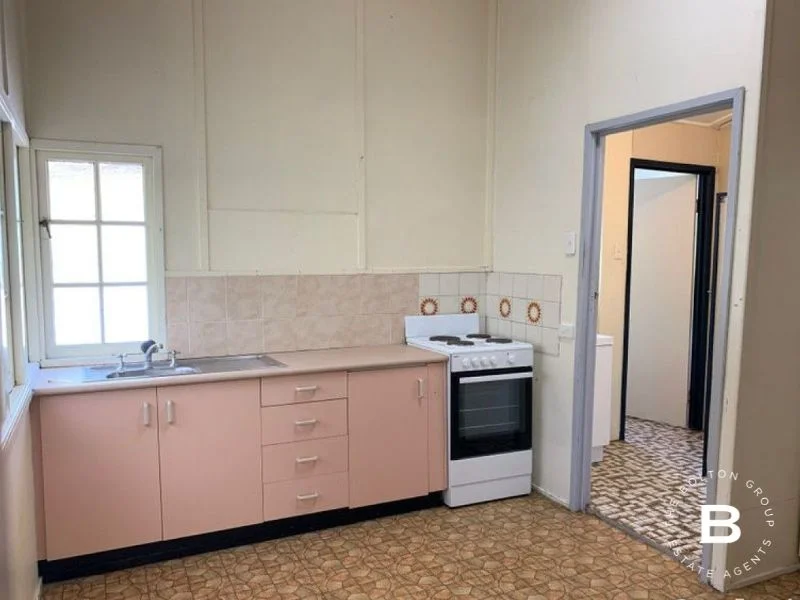 Additional image 5 of 1/2 Harlin Road, Sadliers Crossing QLD 4305