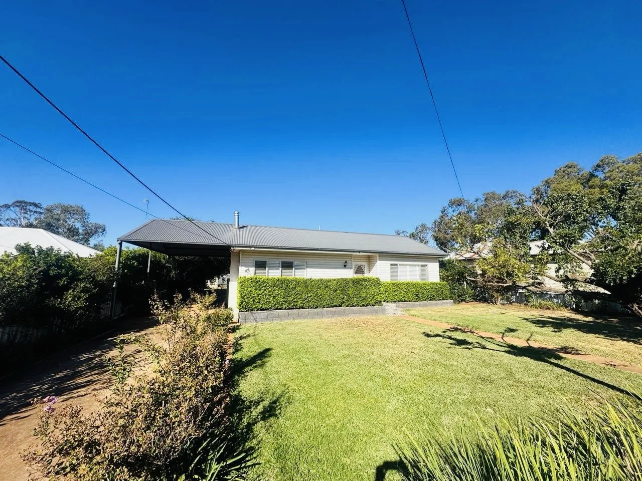 Additional image 2 of 3 Watson Street, Condobolin NSW 2877