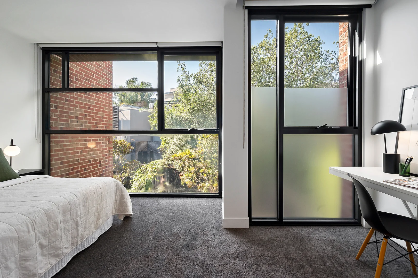 Additional image 8 of G11/80 Carlisle Street, St Kilda VIC 3182