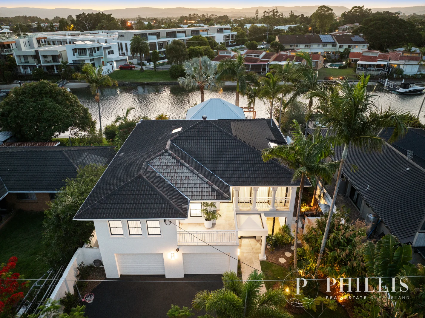 Additional image 96 of 24 Gibraltar Drive, Isle Of Capri QLD 4217