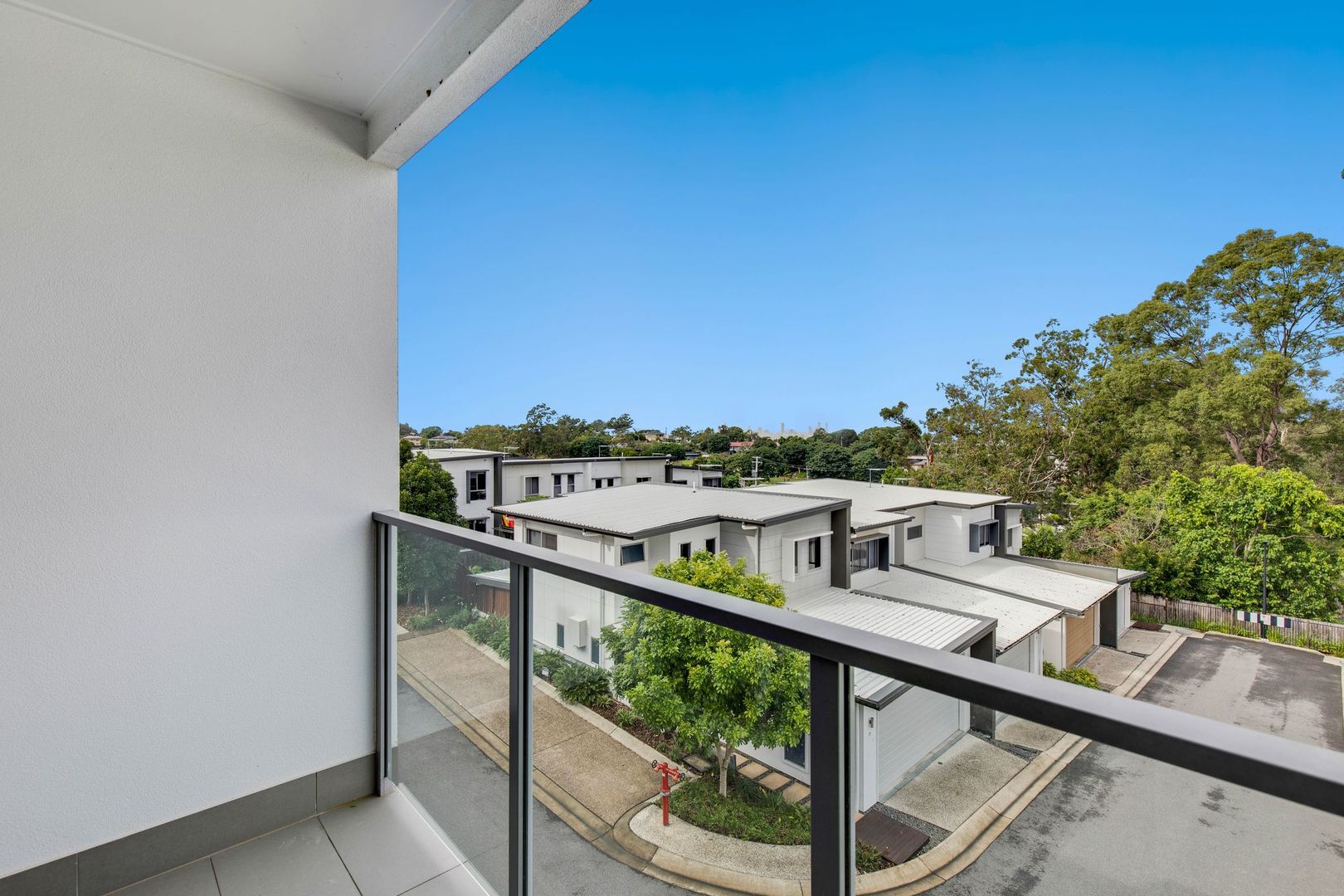 13/8 Russell Street, Everton Park QLD 4053, Image 1