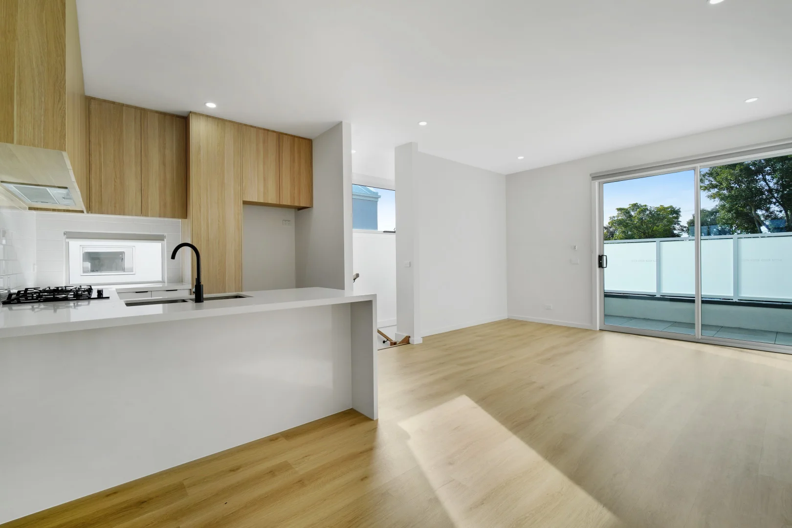 Additional image 5 of 3/9 Leyte Parade, Heidelberg West VIC 3081