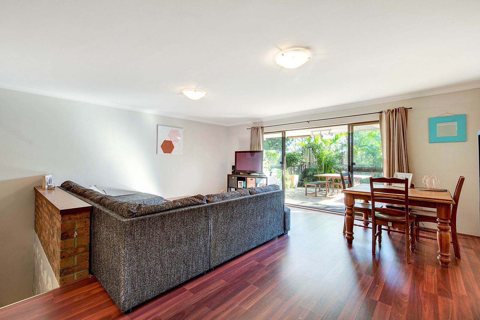 1/14 Tuckwell Place, Macquarie Park NSW 2113, Image 1