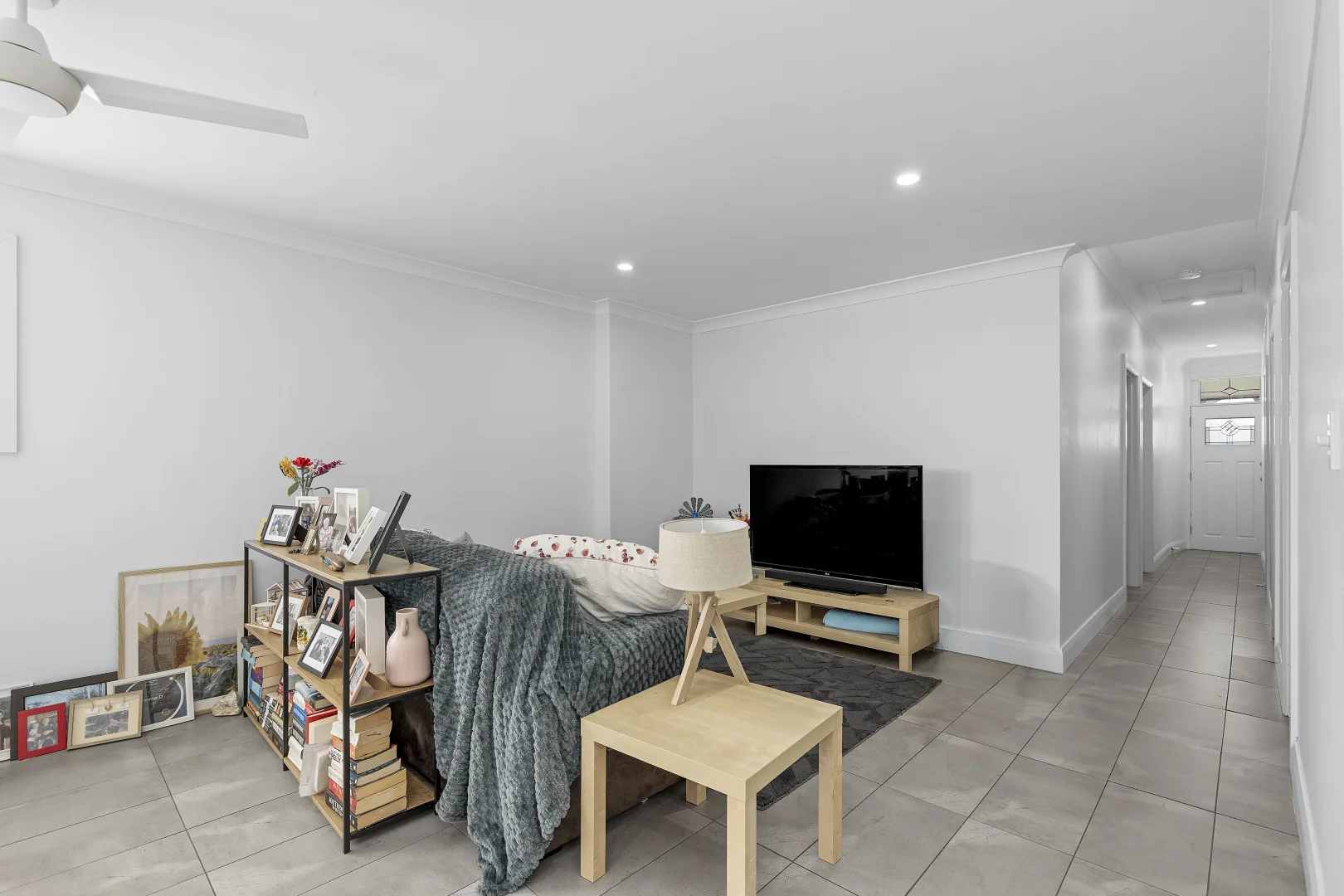 Additional image 5 of 110 Inch Street, Lithgow NSW 2790