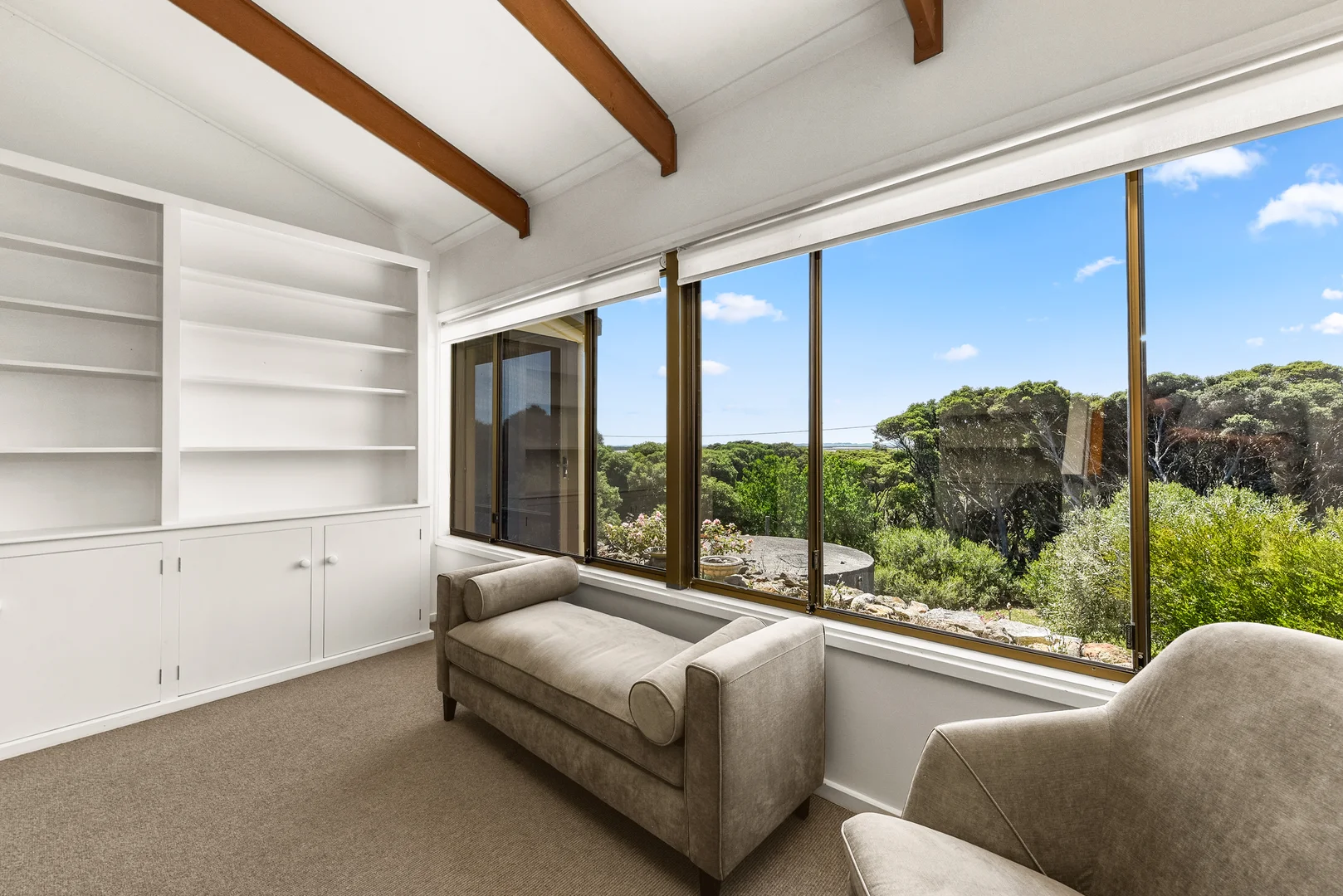 Additional image 6 of 11-13 Railway Terrace North, Beachport SA 5280