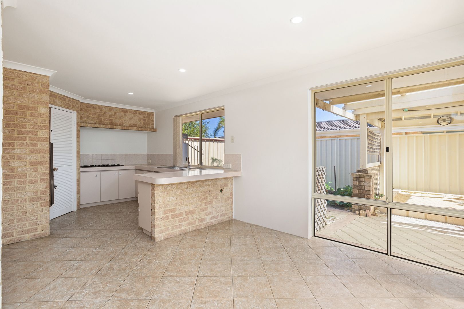 5 Esther Loop, Wanneroo WA 6065, Image 2