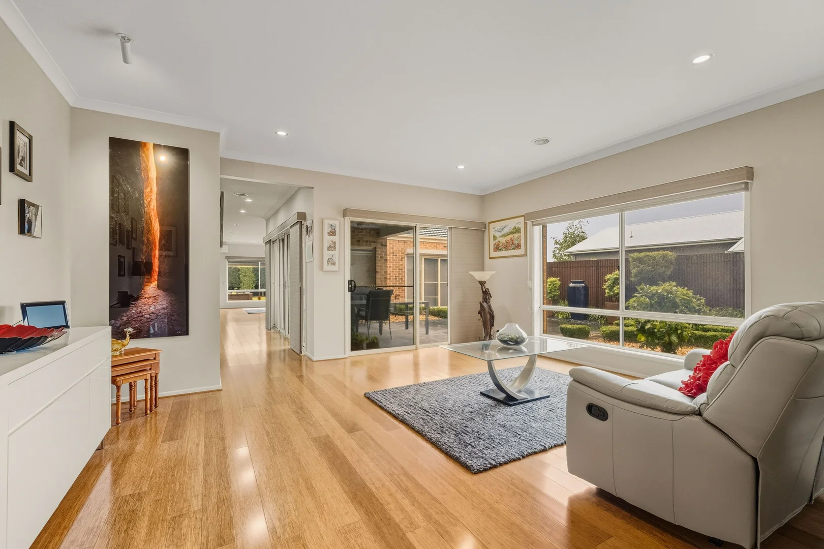 Additional image 6 of 1 Eagle Bay Terrace, Paynesville VIC 3880