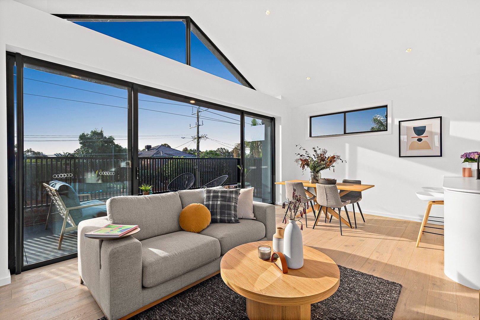 1/16 Best Street, Reservoir VIC 3073, Image 1