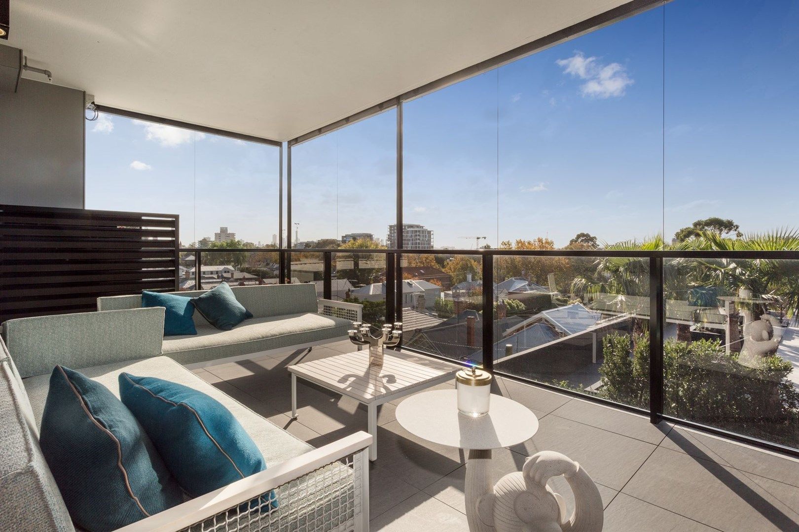 307/881 High Street, Armadale VIC 3143, Image 0