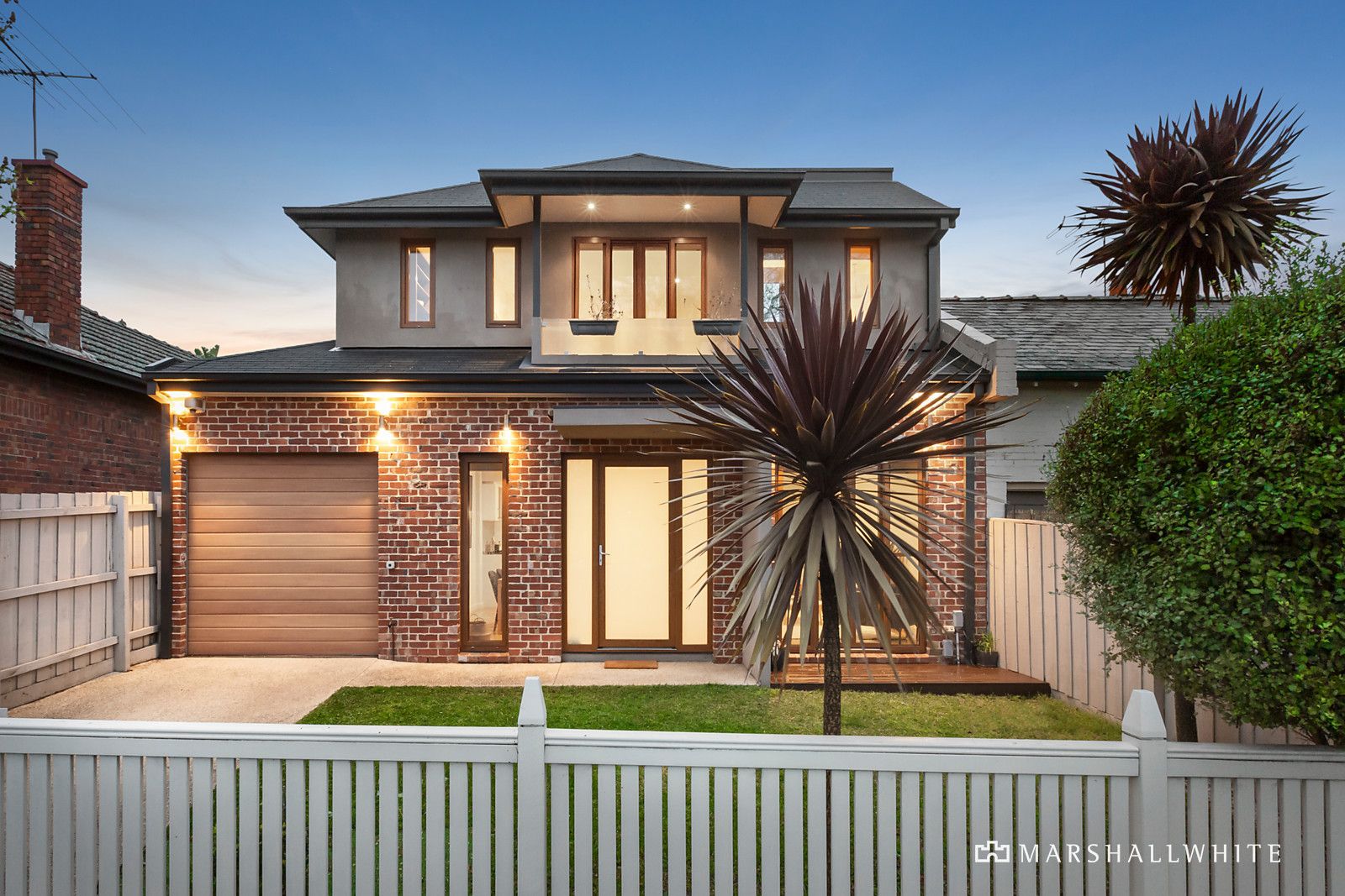 14 Edlington Street, Hawthorn VIC 3122, Image 0