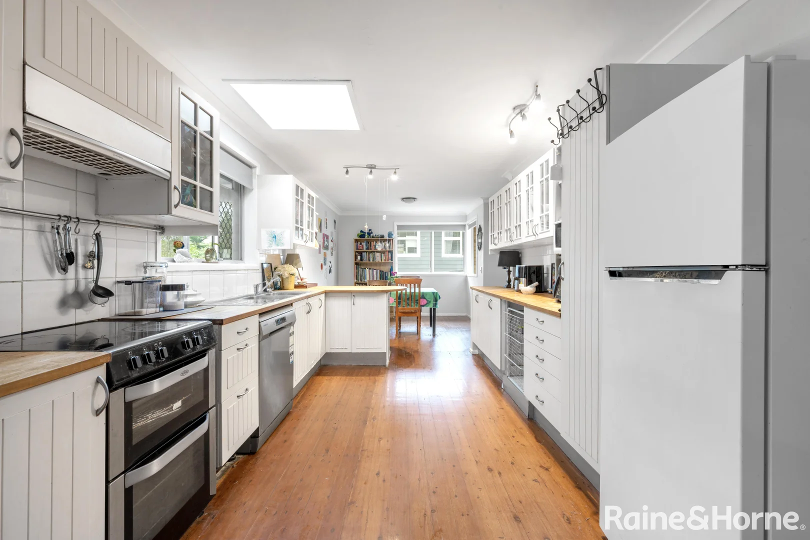 Additional image 3 of 145 Berry Street, Nowra NSW 2541