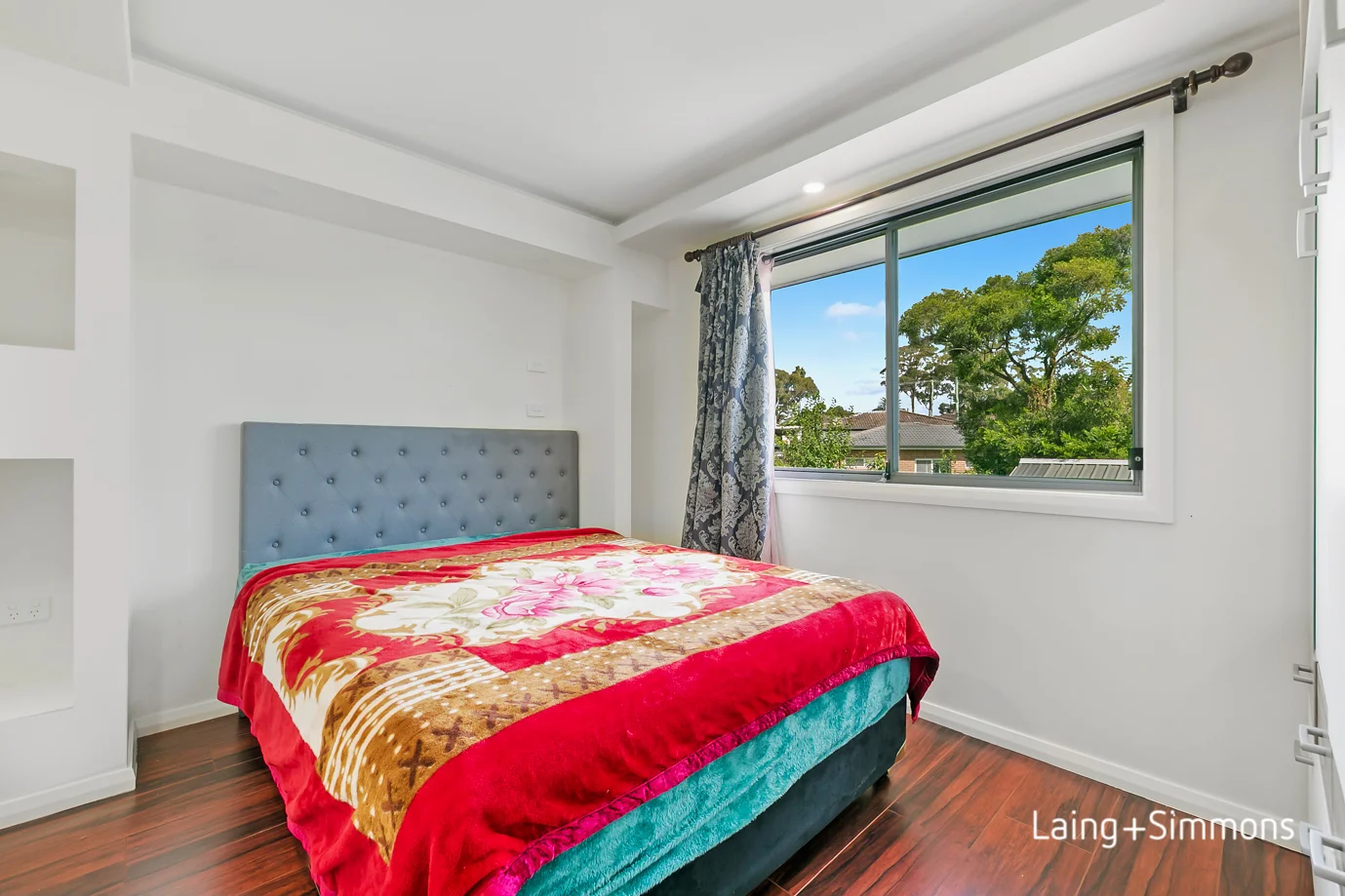 Additional image 7 of 4 Erica Place, Rooty Hill NSW 2766