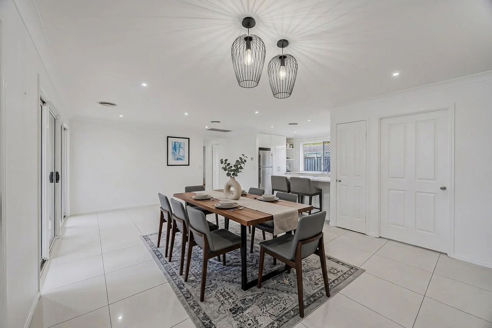 Additional image 7 of 3 BINKAR BOULEVARD, Robina QLD 4226