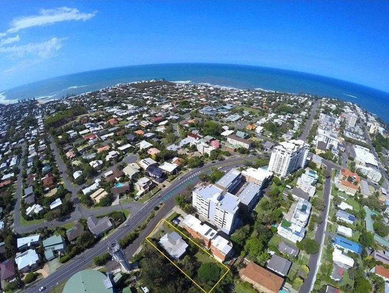 Additional image 5 of 20 Queen Street, Kings Beach QLD 4551