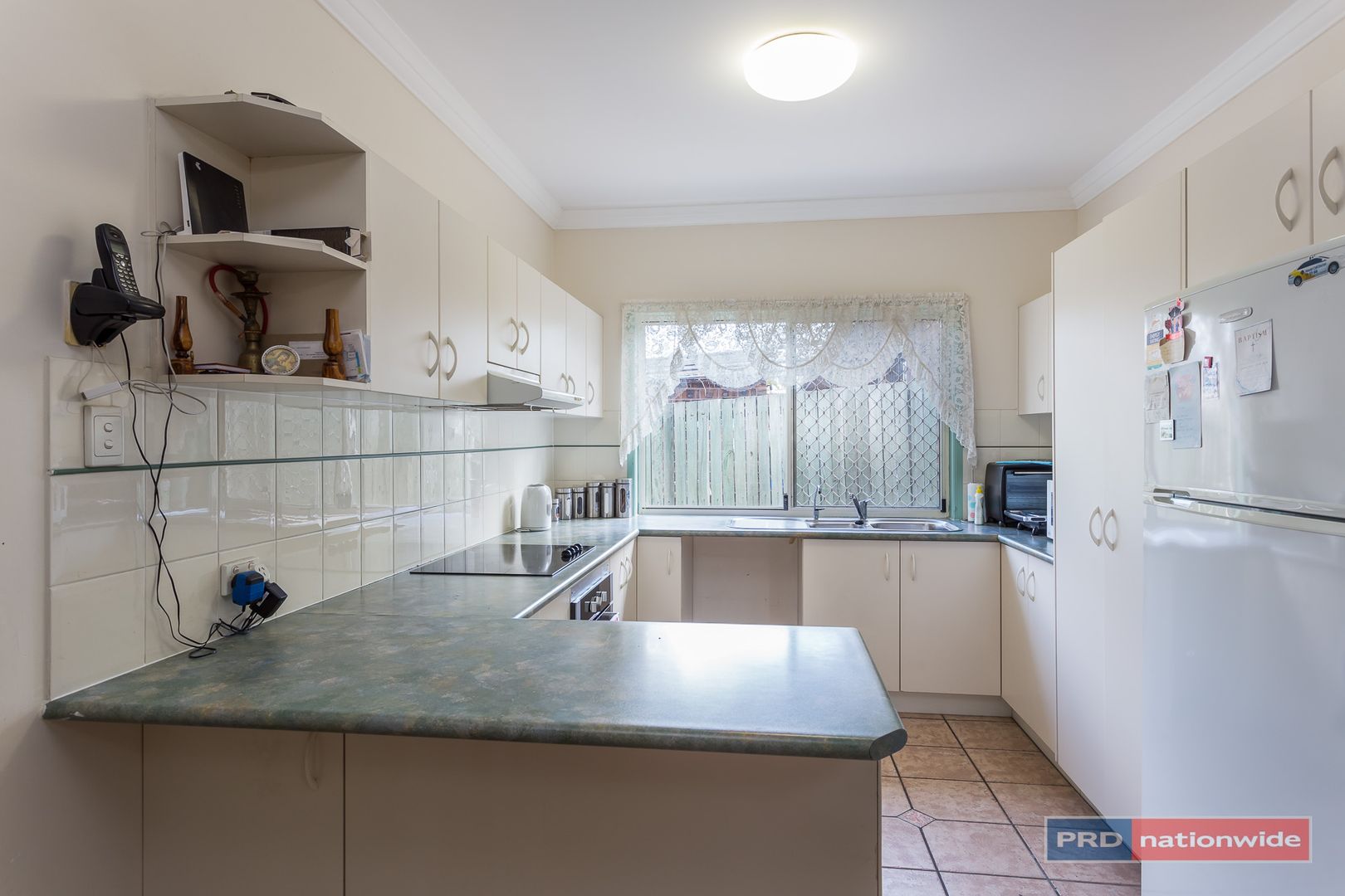 3c Mandew Street, Shailer Park QLD 4128, Image 1