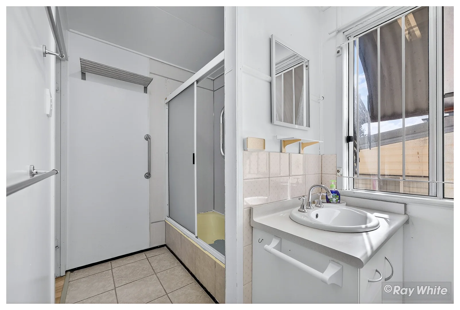 Additional image 22 of 24 Patrick Street, Allenstown QLD 4700