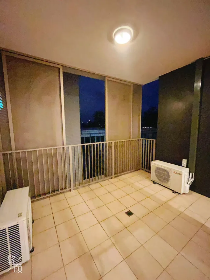 Additional image 18 of WeChat: KRL119 L3/ 791-795 Botany Rd, Rosebery NSW 2018