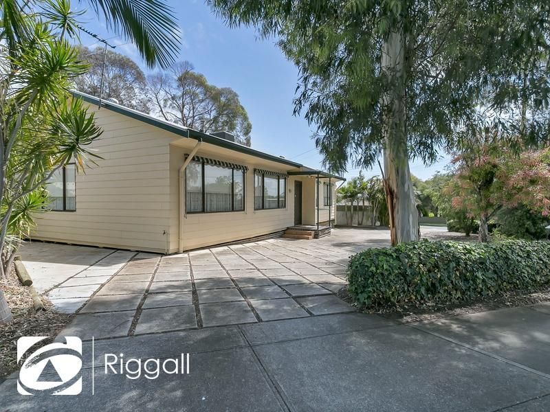 49 High Avenue, Clearview SA 5085, Image 0