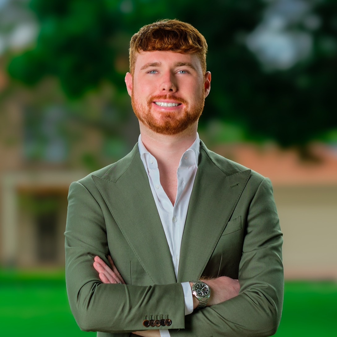 43 Carribean Drive, Slacks Creek QLD 4127 Domain