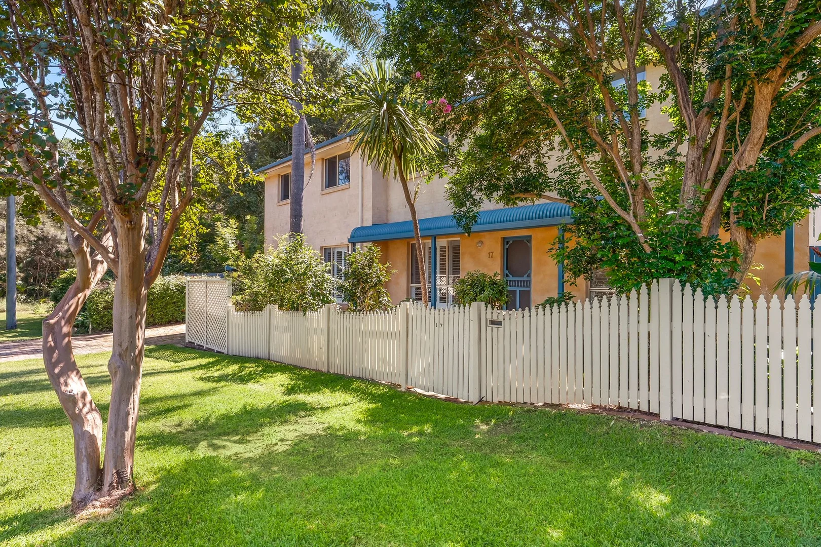 Additional image 5 of 17 Calypta Road, Umina Beach NSW 2257