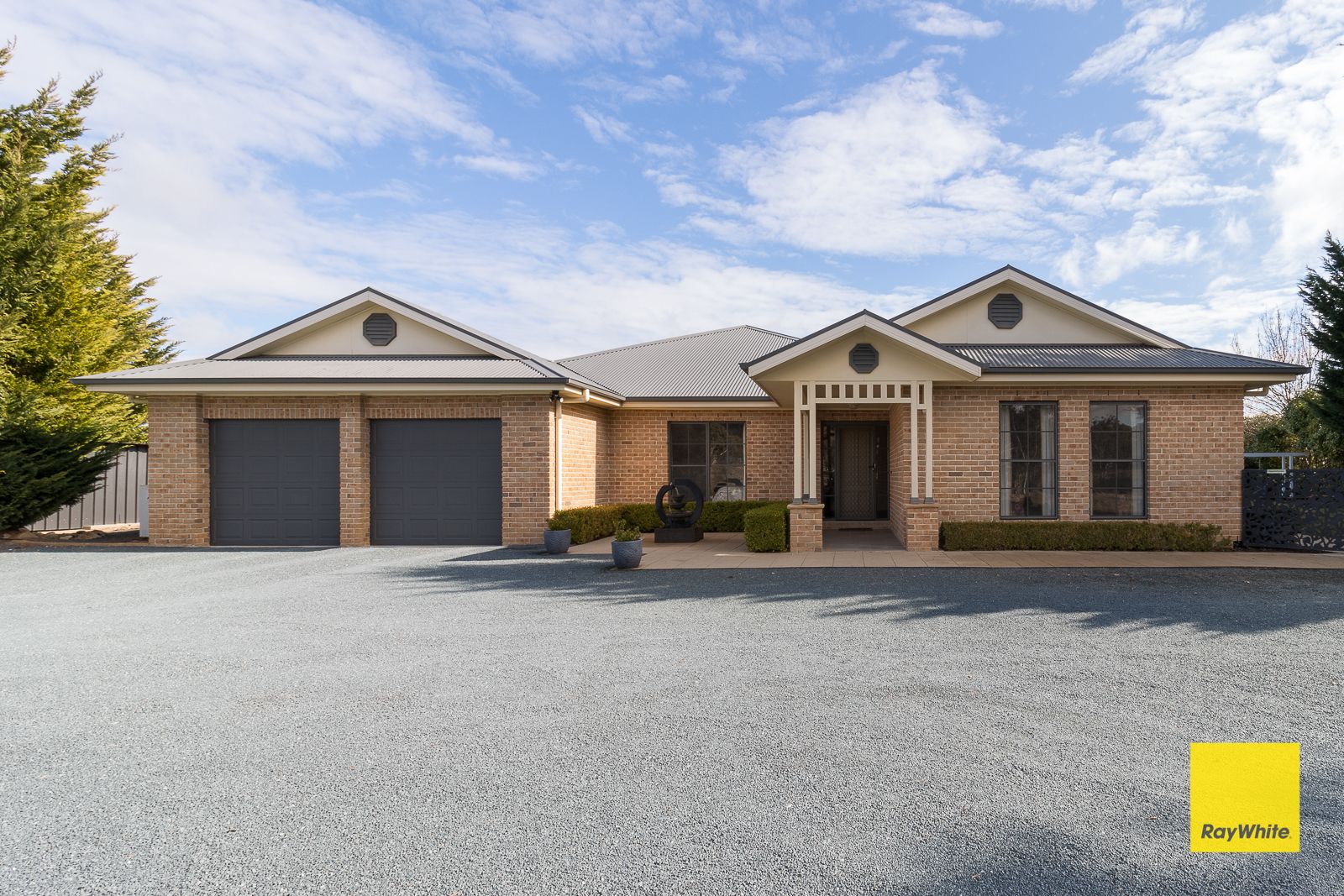 514 Denley Drive, Wamboin NSW 2620, Image 1