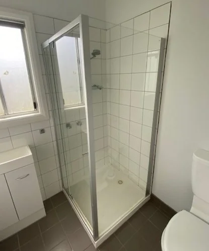 Additional image 6 of 6 Gilmour Street, Traralgon VIC 3844