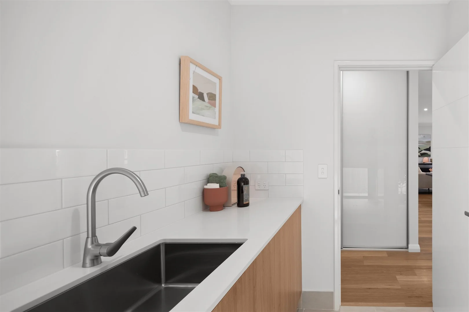 Additional image 8 of 22/TBA TBA, Piara Waters WA 6112