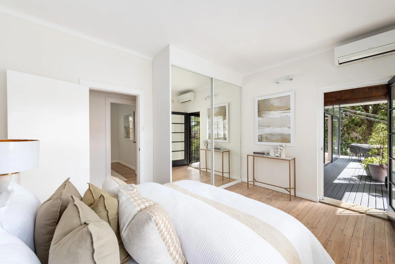 Additional image 15 of 40A Pine Street East, Cammeray NSW 2062