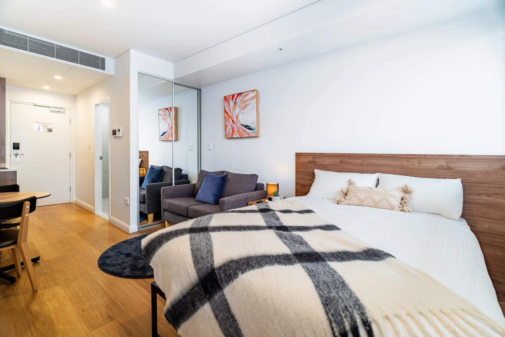 Additional image 14 of B209/27 Albyn Street, Bexley NSW 2207