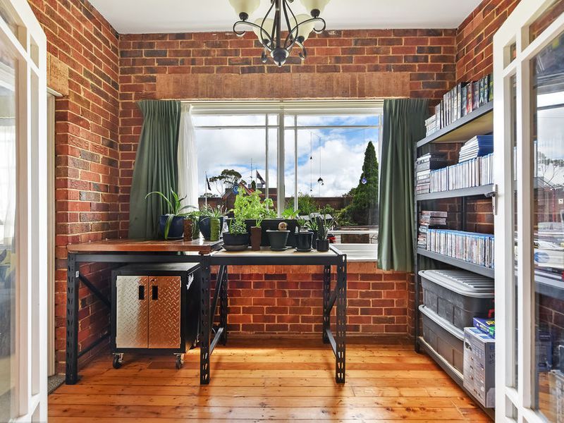 3/234 Katoomba Street, Katoomba NSW 2780, Image 2