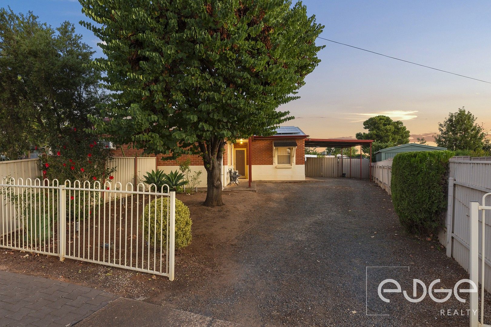 20 Charford Street, Elizabeth North SA 5113, Image 0